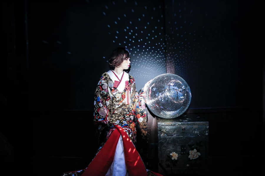 img_2680developed_th_resize.jpg