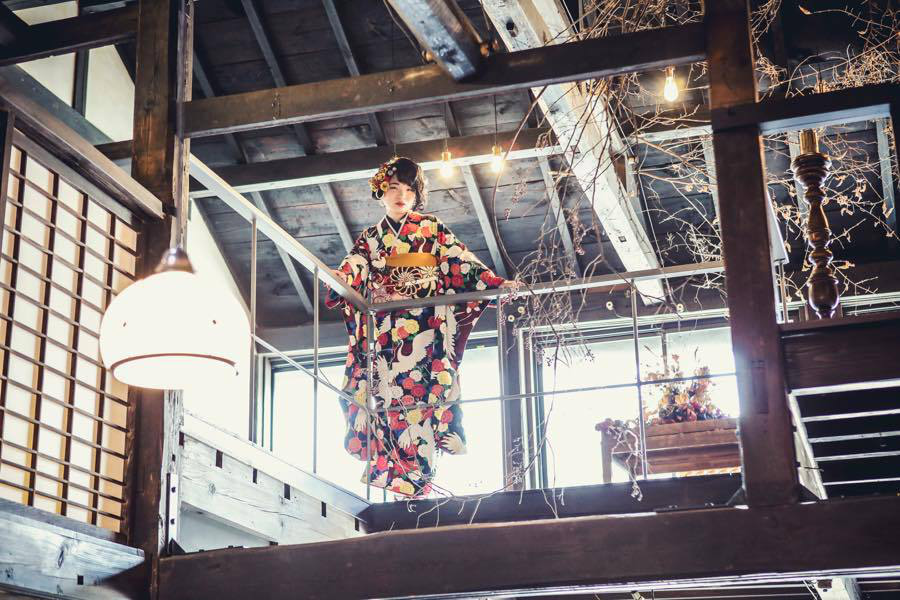 img_4337developed_th_resize.jpg