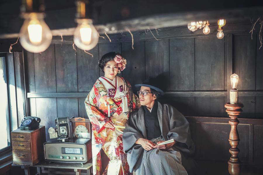 img_4590developed1_th_resize.jpg