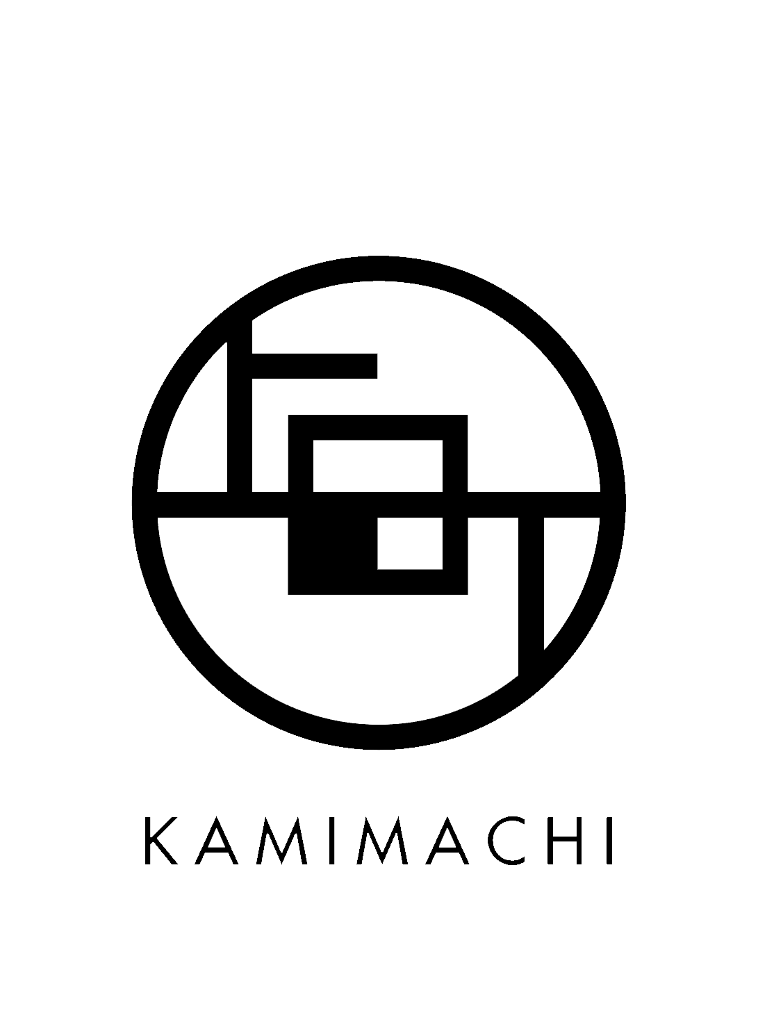 KAMIMACHI WEDDING＆FURISODE